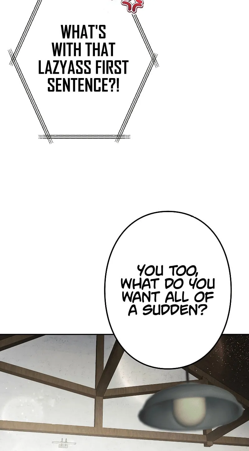 Genesis of the Battle God Chapter 17 page 97 - 