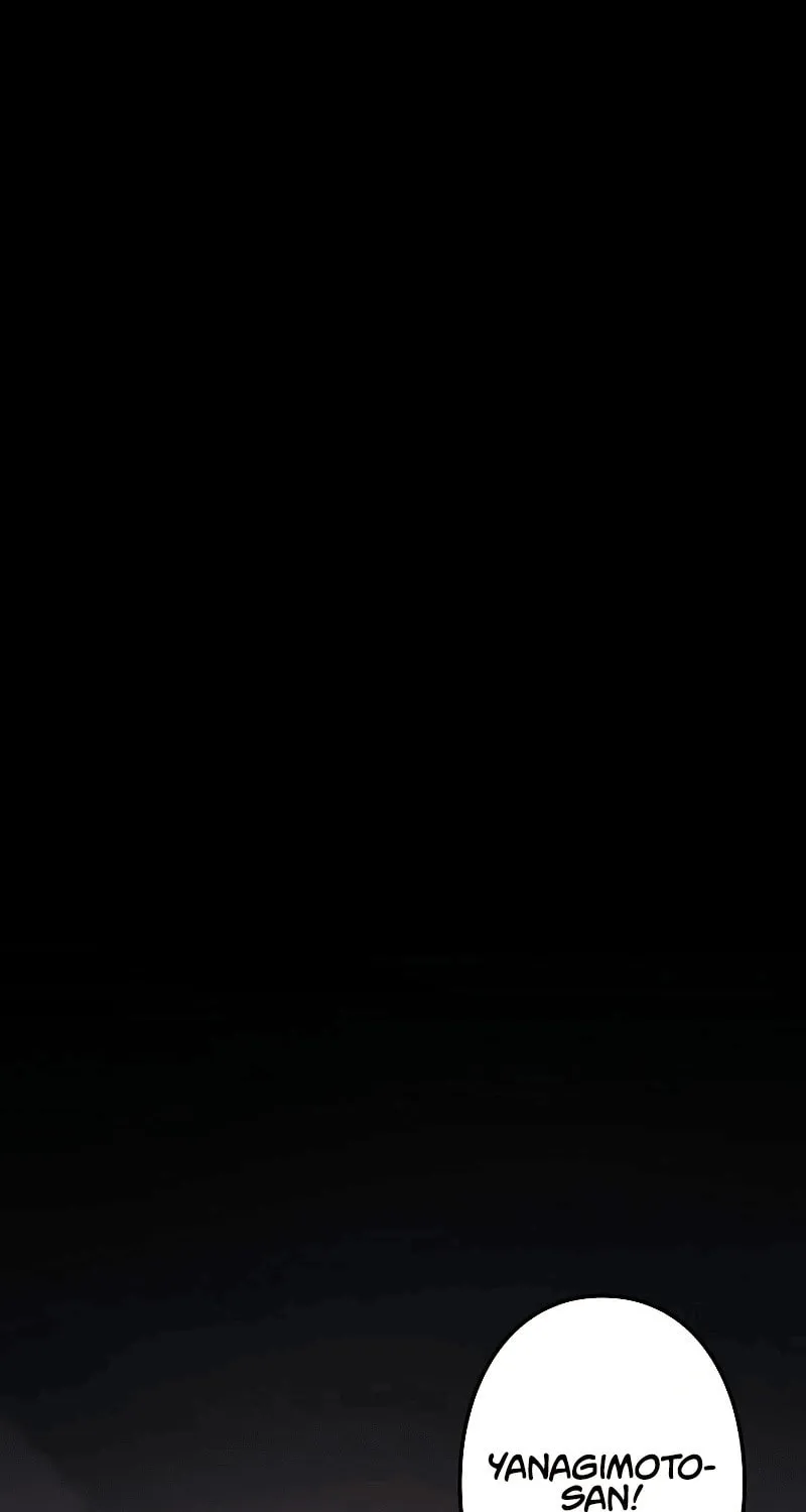 Genesis of the Battle God Chapter 18 page 2 - 