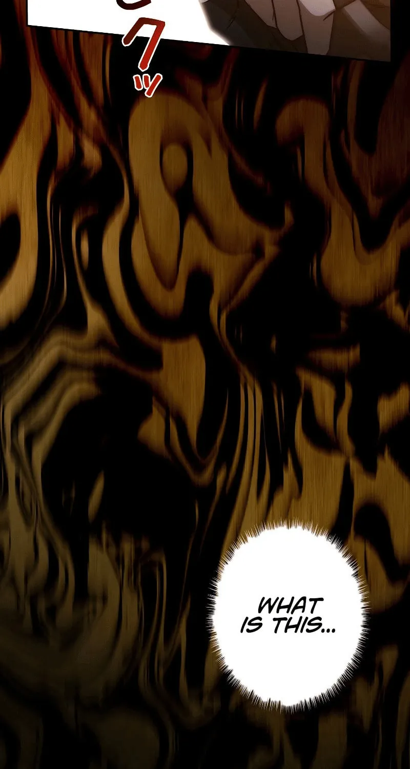 Genesis of the Battle God Chapter 18 page 101 - 