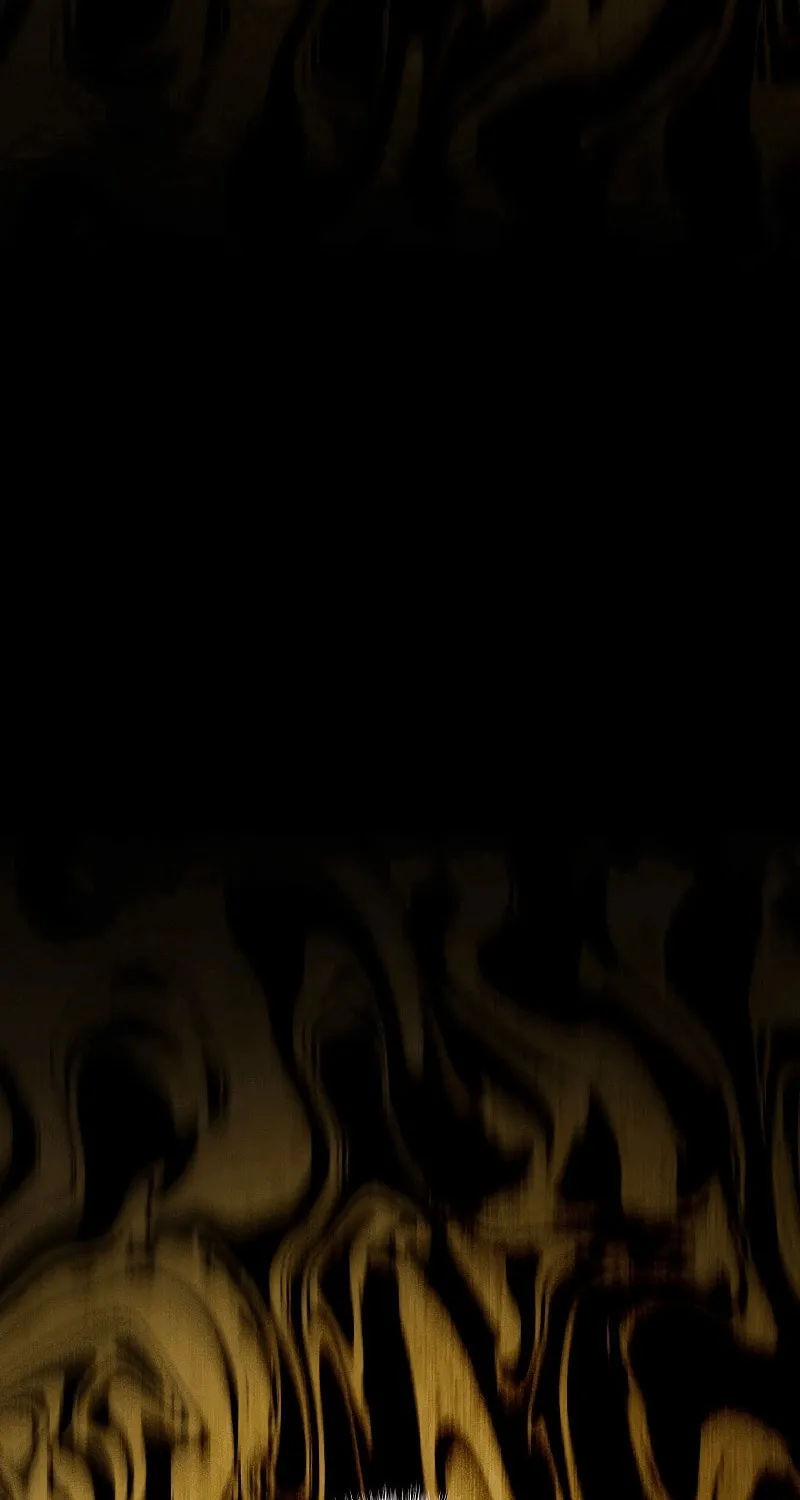 Genesis of the Battle God Chapter 18 page 102 - 