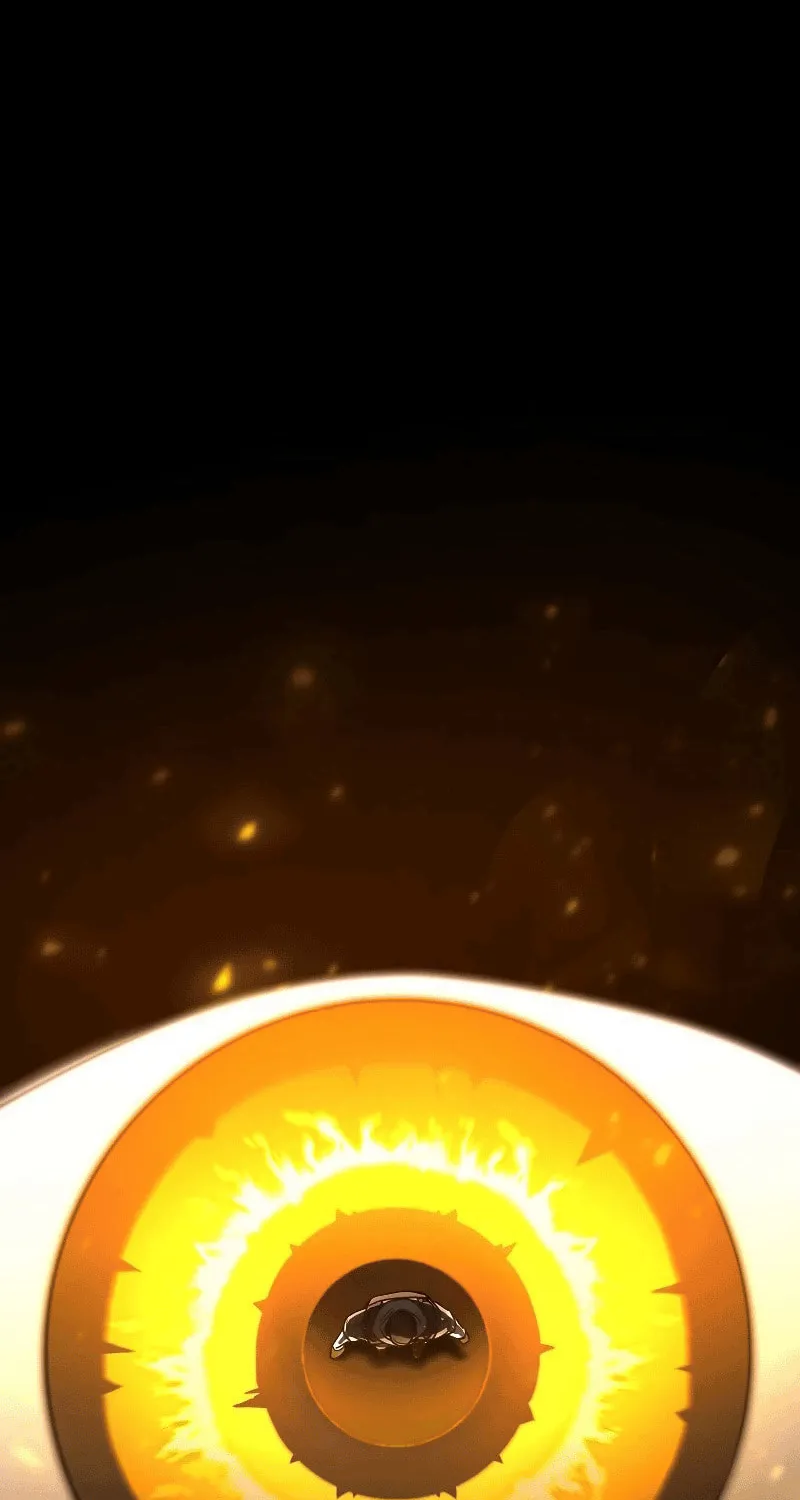 Genesis of the Battle God Chapter 18 page 105 - 