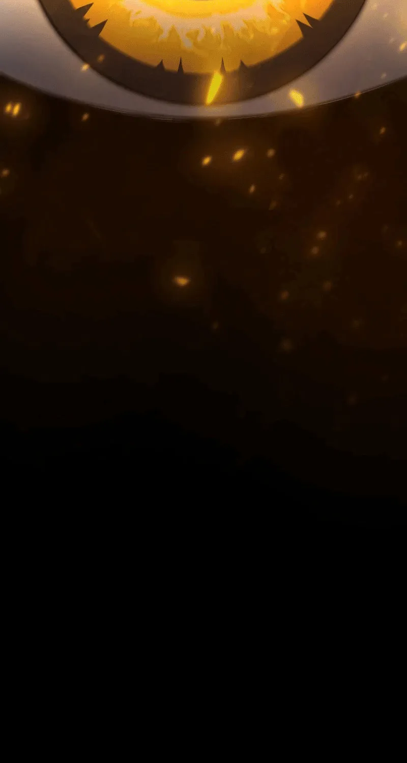 Genesis of the Battle God Chapter 18 page 106 - 