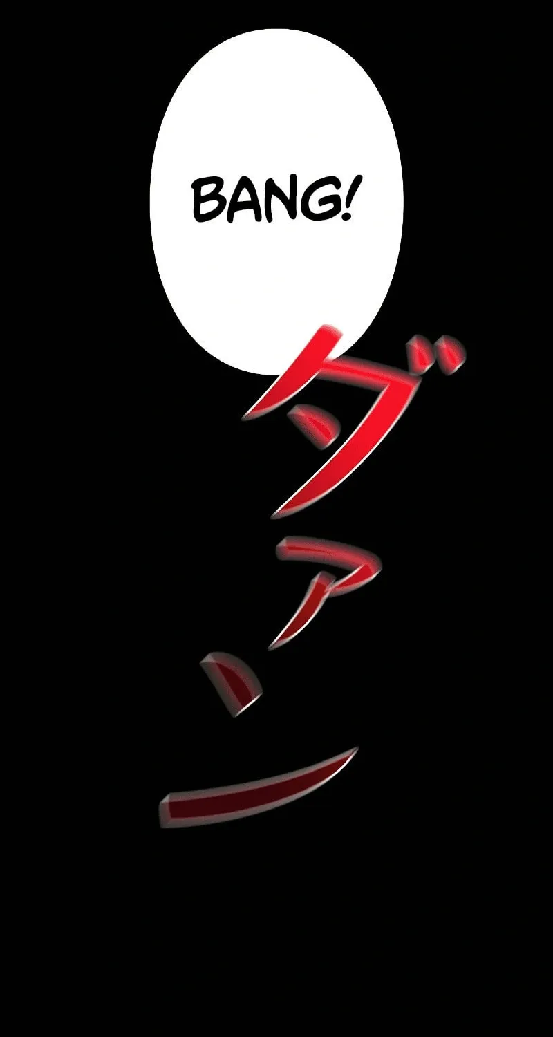 Genesis of the Battle God Chapter 18 page 12 - 