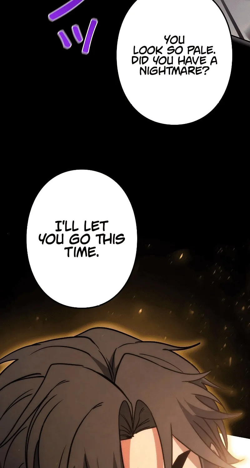 Genesis of the Battle God Chapter 18 page 119 - 
