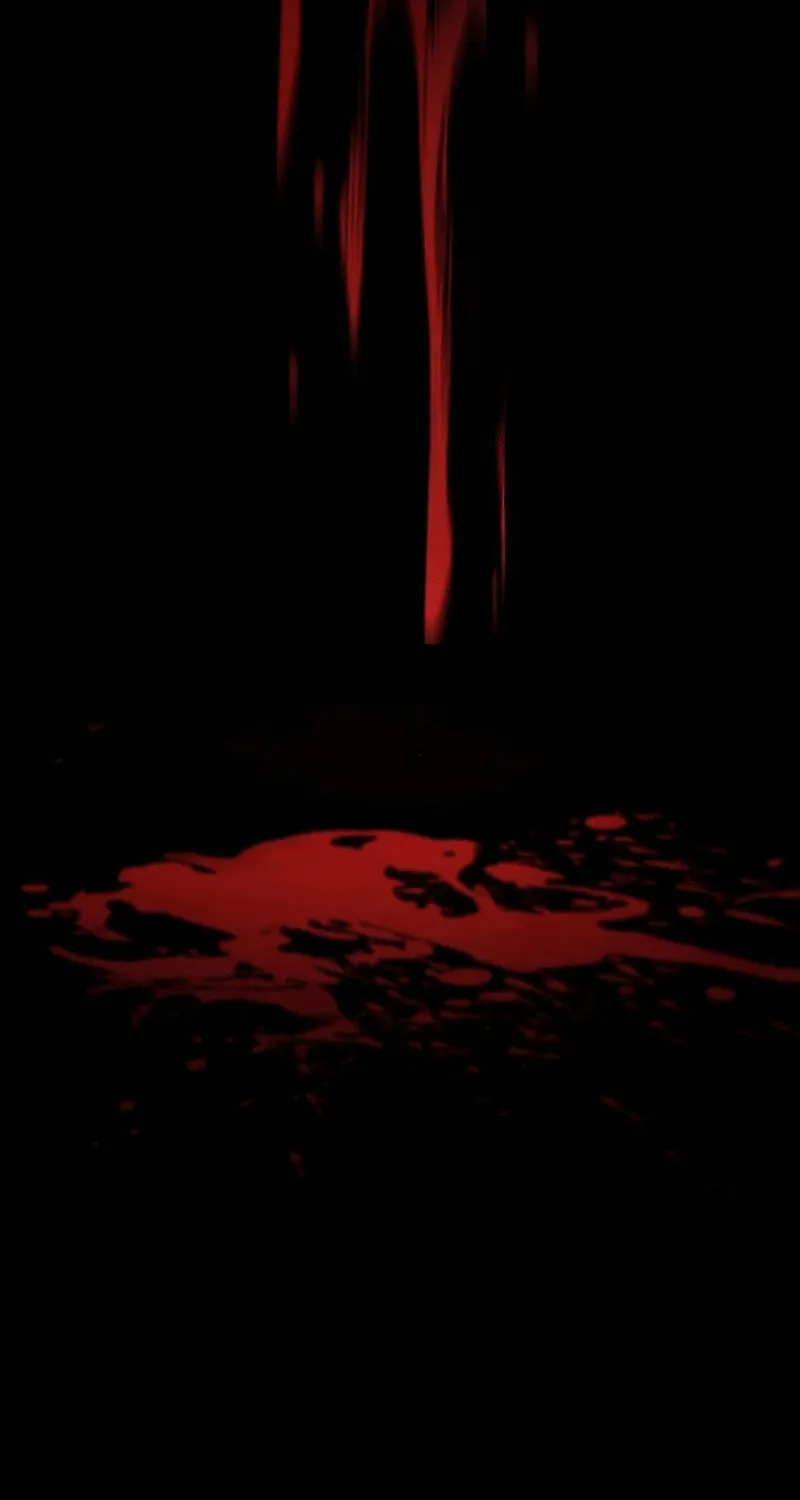 Genesis of the Battle God Chapter 18 page 14 - 