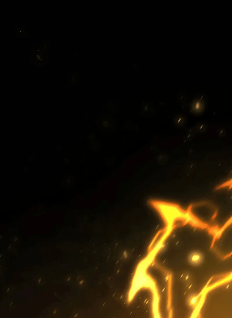 Genesis of the Battle God Chapter 18 page 15 - 