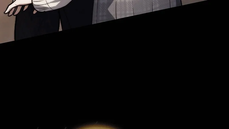 Genesis of the Battle God Chapter 18 page 25 - 