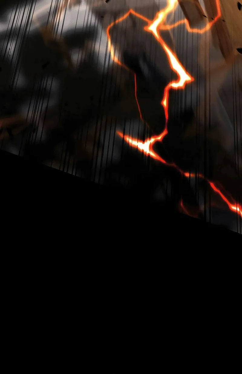 Genesis of the Battle God Chapter 18 page 35 - 