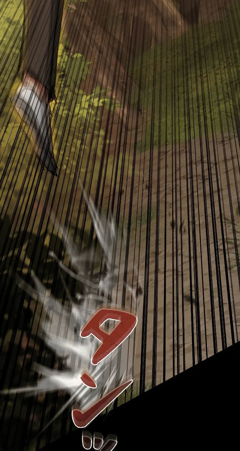Genesis of the Battle God Chapter 18 page 39 - 