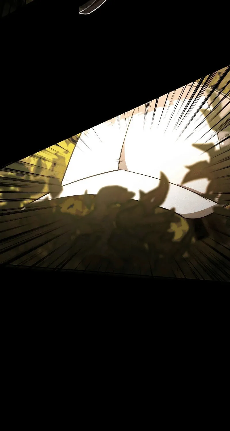 Genesis of the Battle God Chapter 18 page 40 - 