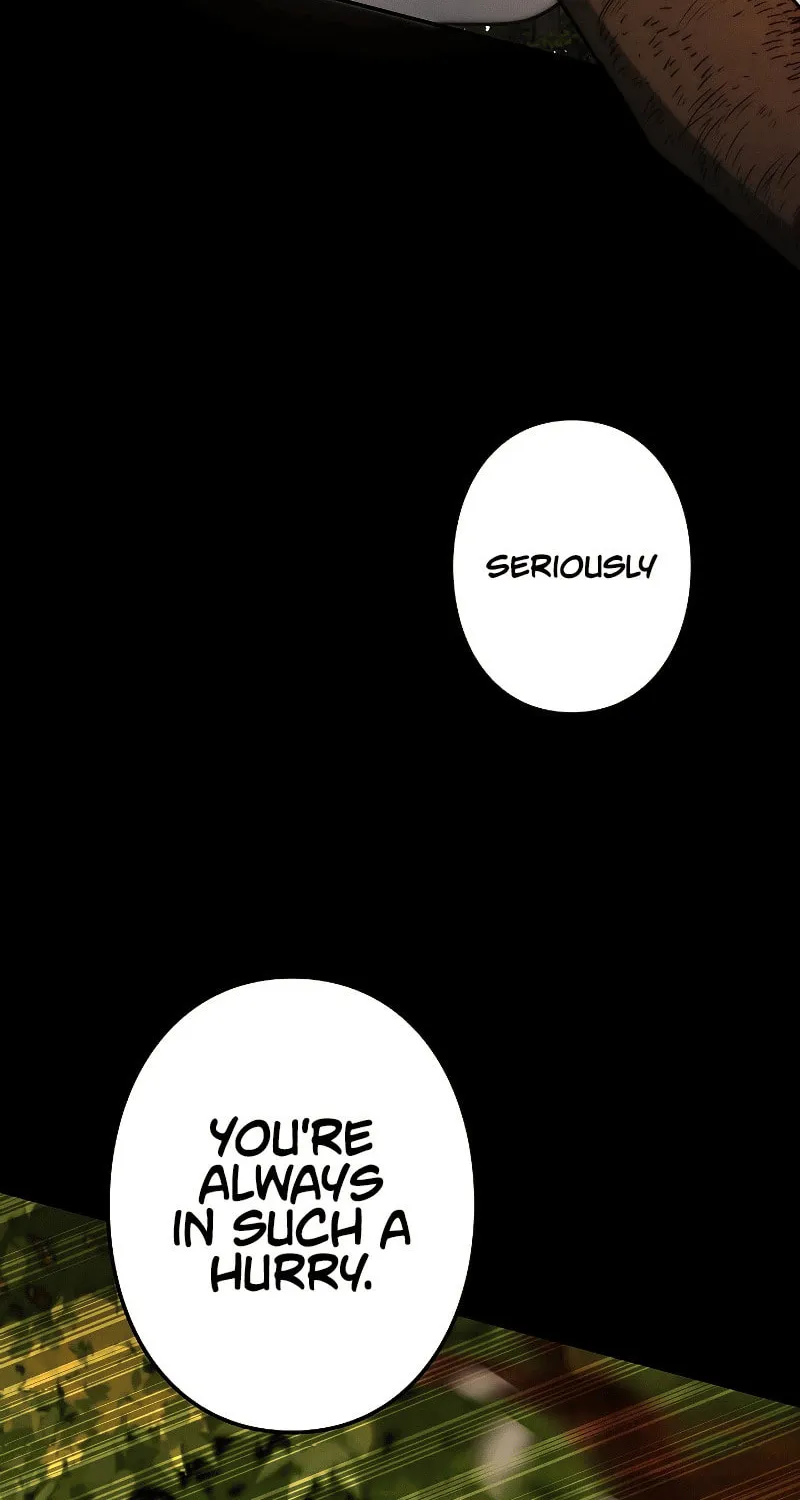 Genesis of the Battle God Chapter 18 page 44 - 