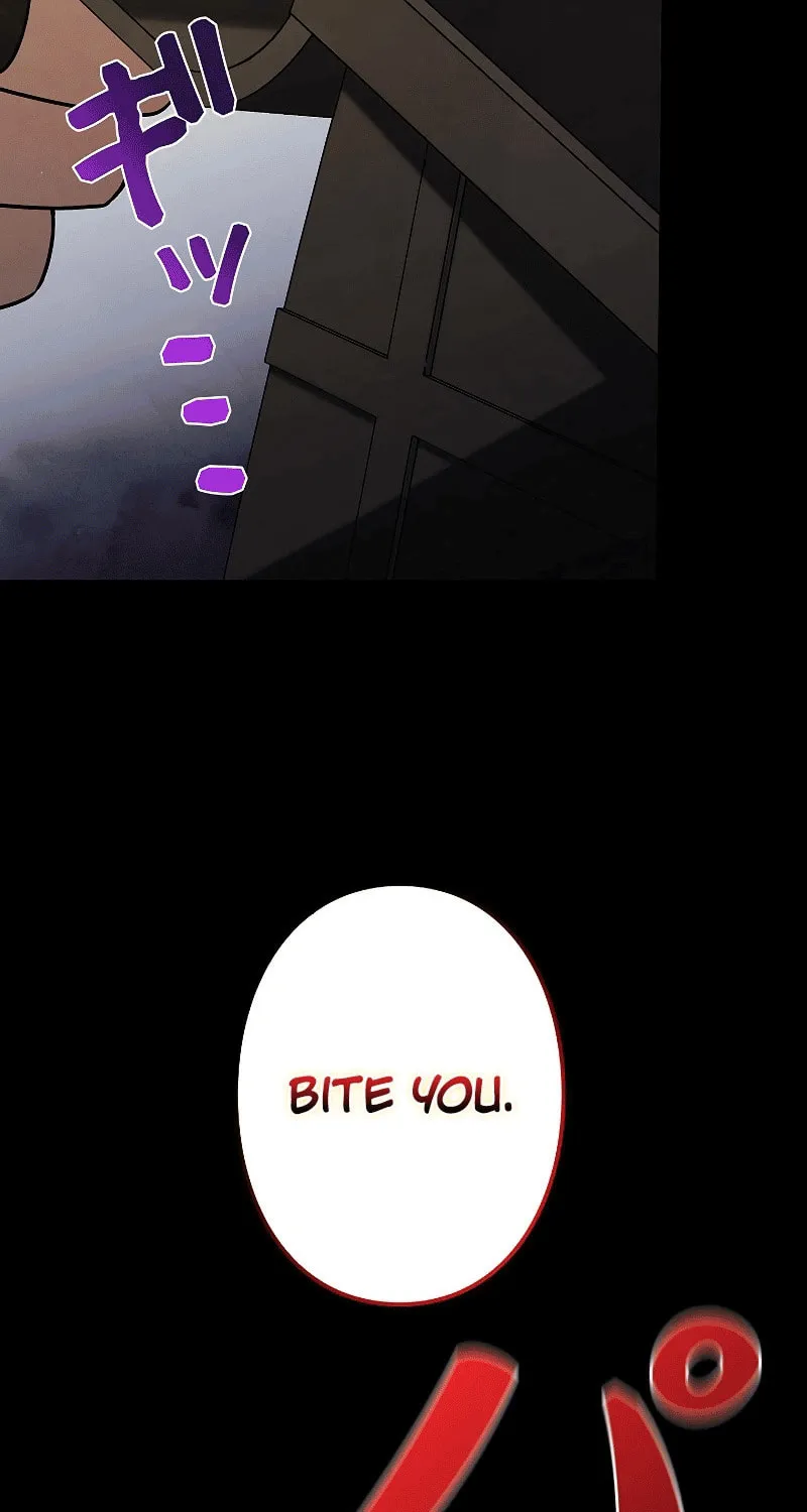 Genesis of the Battle God Chapter 18 page 48 - 