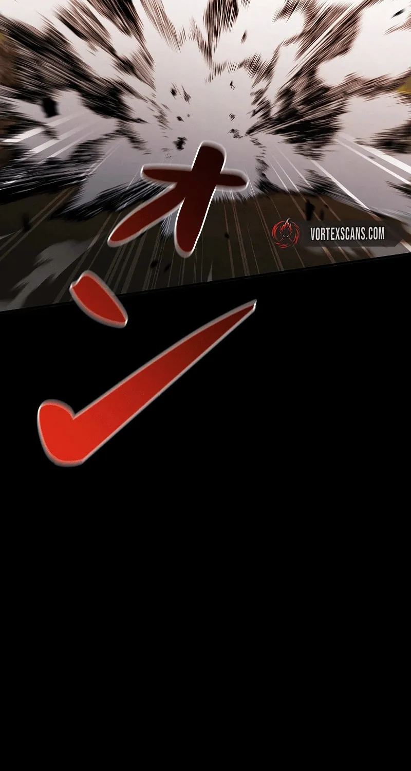Genesis of the Battle God Chapter 18 page 62 - 