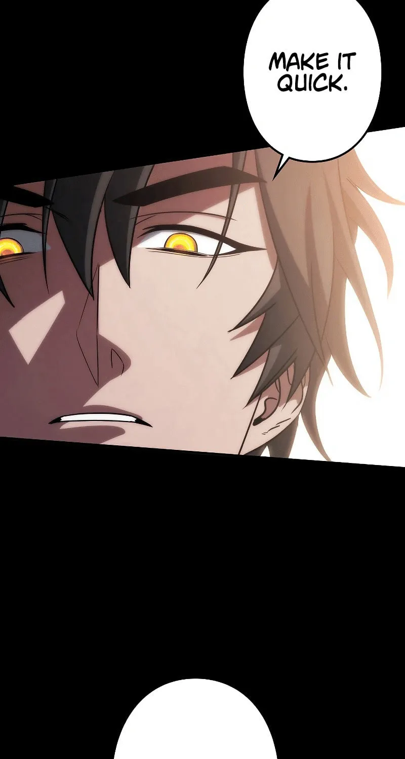 Genesis of the Battle God Chapter 18 page 67 - 