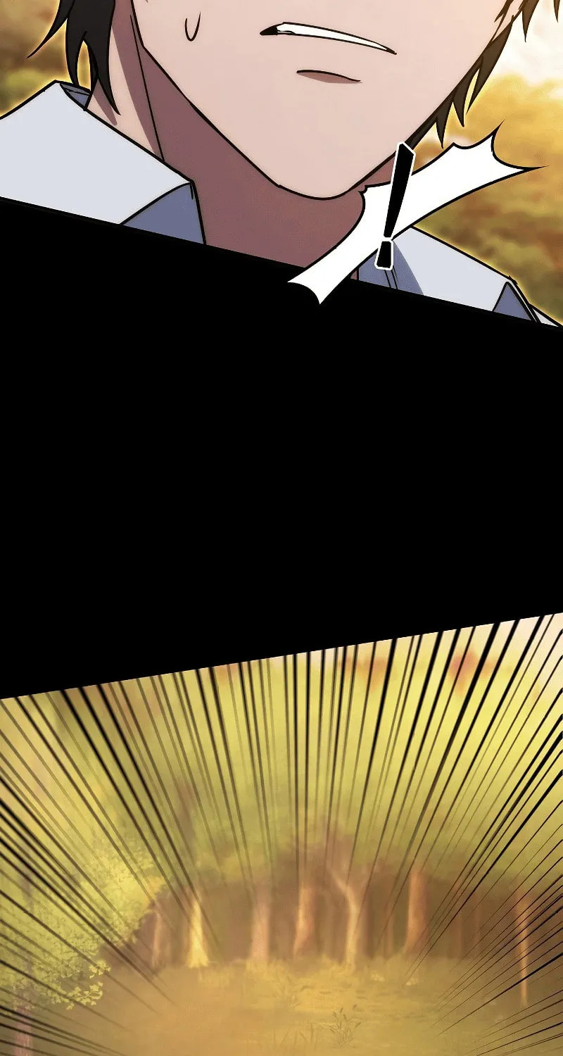 Genesis of the Battle God Chapter 18 page 71 - 