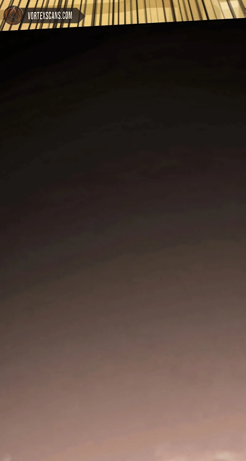 Genesis of the Battle God Chapter 18 page 74 - 