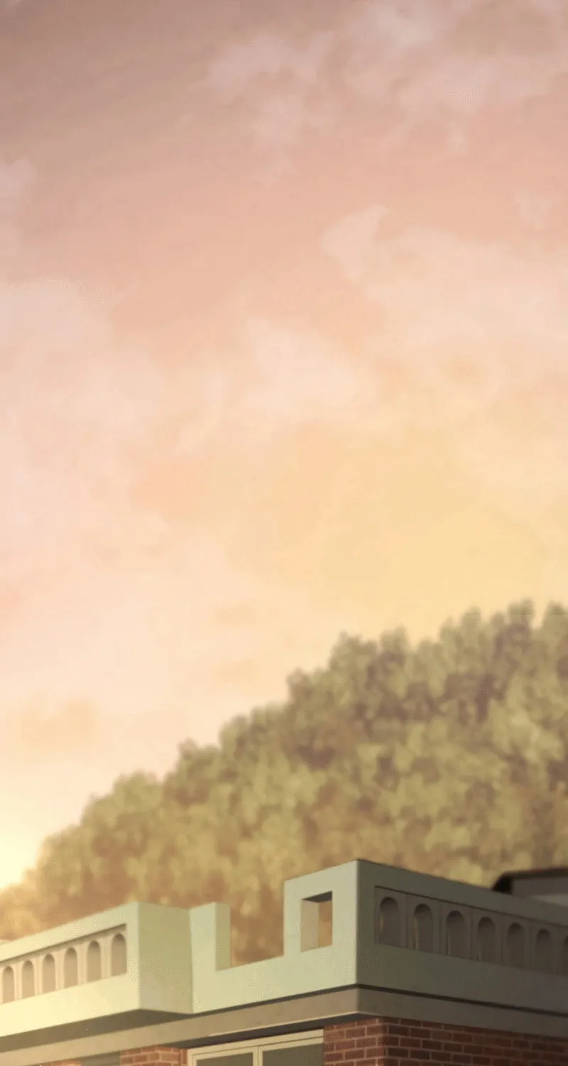 Genesis of the Battle God Chapter 18 page 75 - 