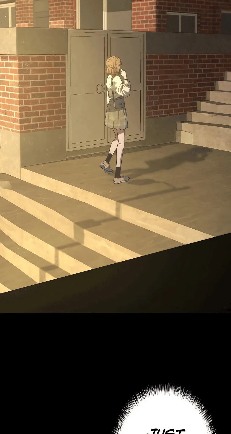 Genesis of the Battle God Chapter 18 page 76 - 