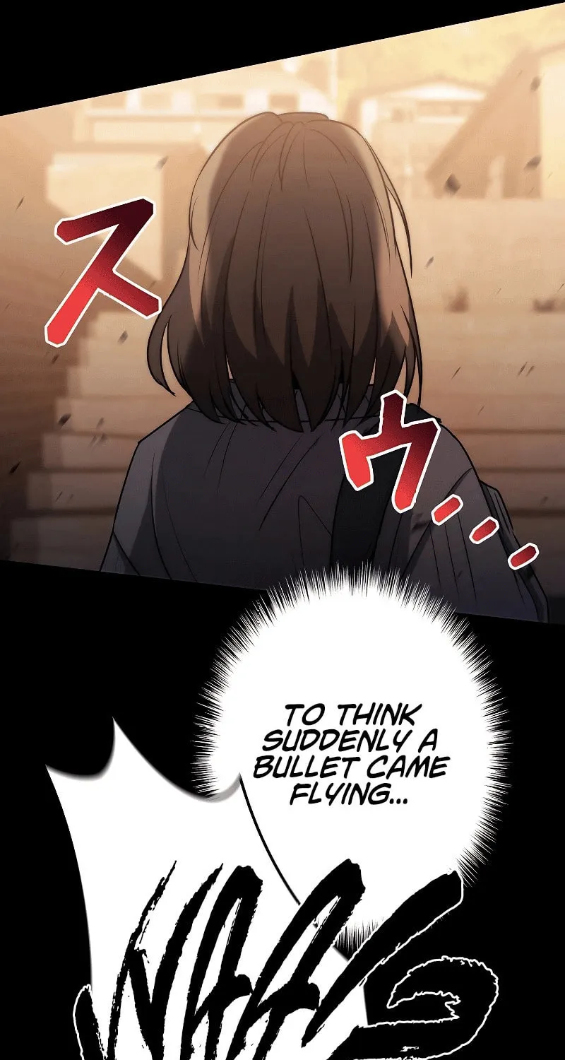 Genesis of the Battle God Chapter 18 page 79 - 
