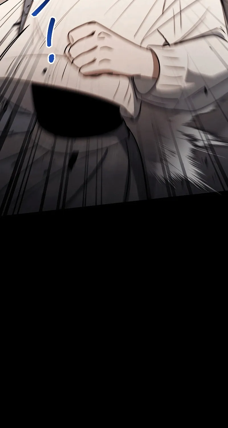Genesis of the Battle God Chapter 18 page 82 - 