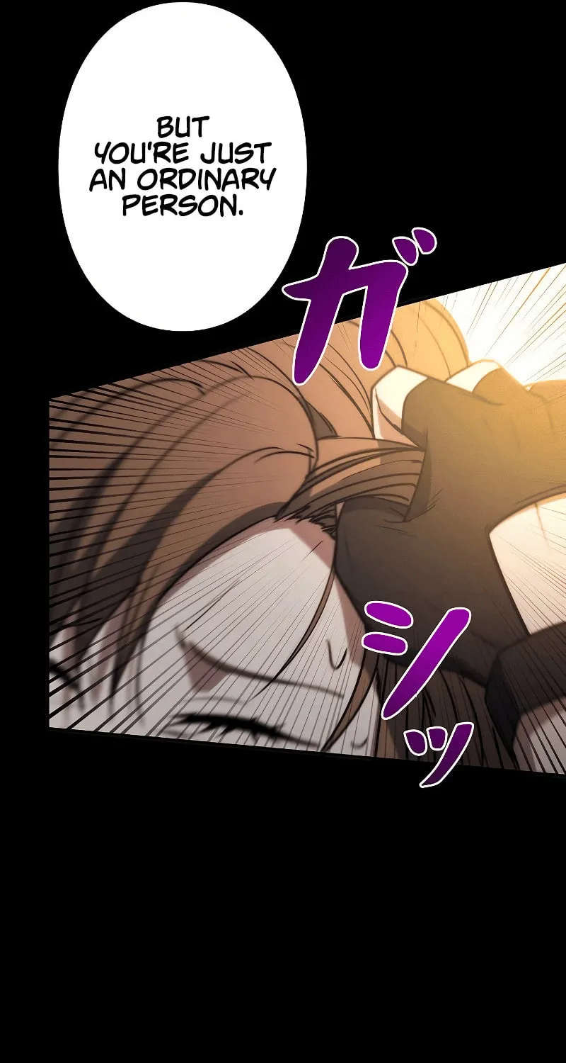 Genesis of the Battle God Chapter 18 page 84 - 