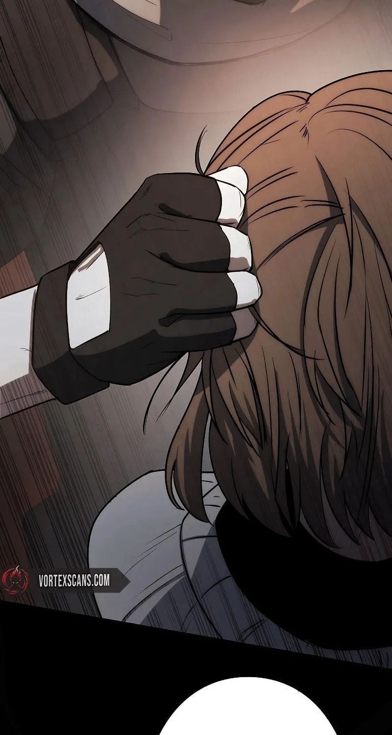 Genesis of the Battle God Chapter 18 page 86 - 