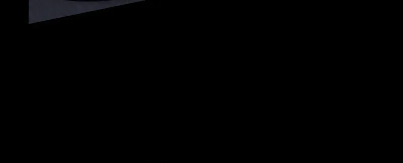 Genesis of the Battle God Chapter 18 page 88 - 