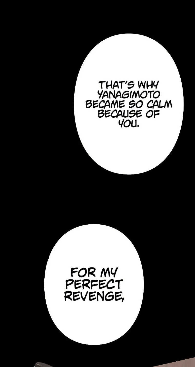 Genesis of the Battle God Chapter 18 page 90 - 