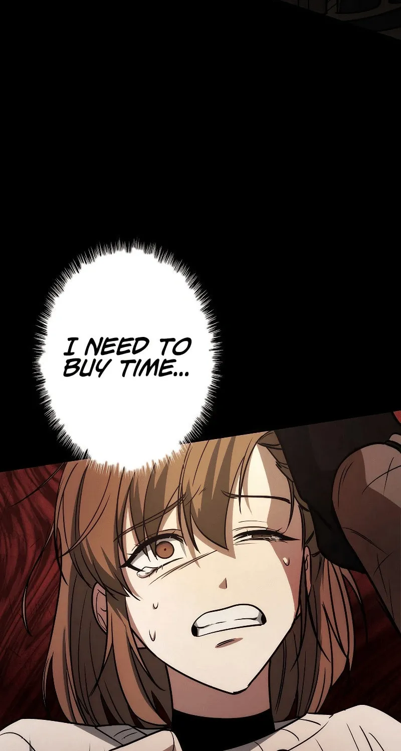 Genesis of the Battle God Chapter 18 page 92 - 