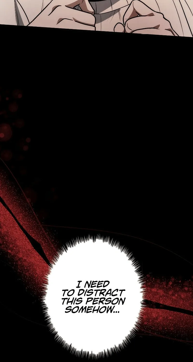 Genesis of the Battle God Chapter 18 page 93 - 