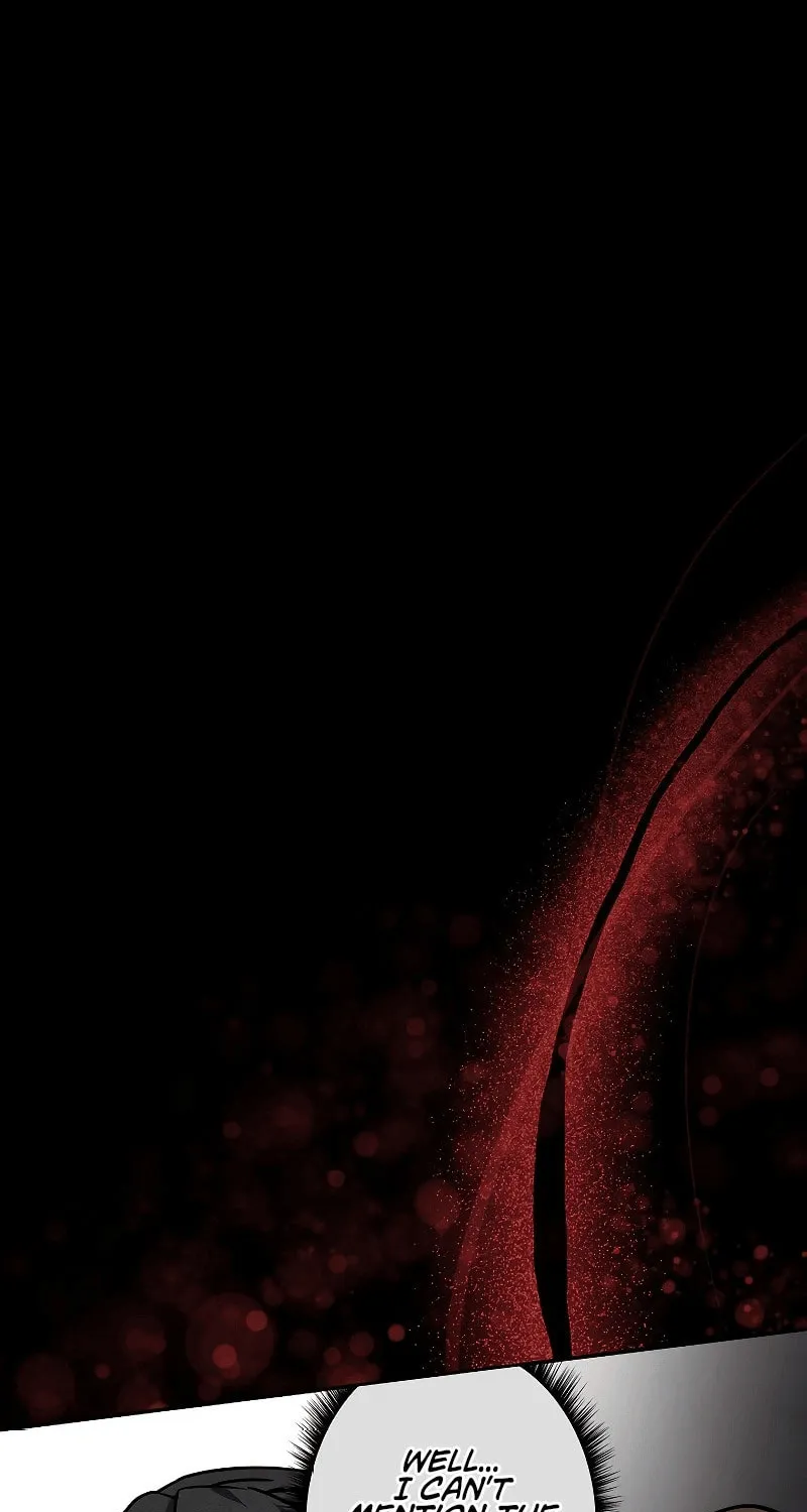 Genesis of the Battle God Chapter 18 page 94 - 