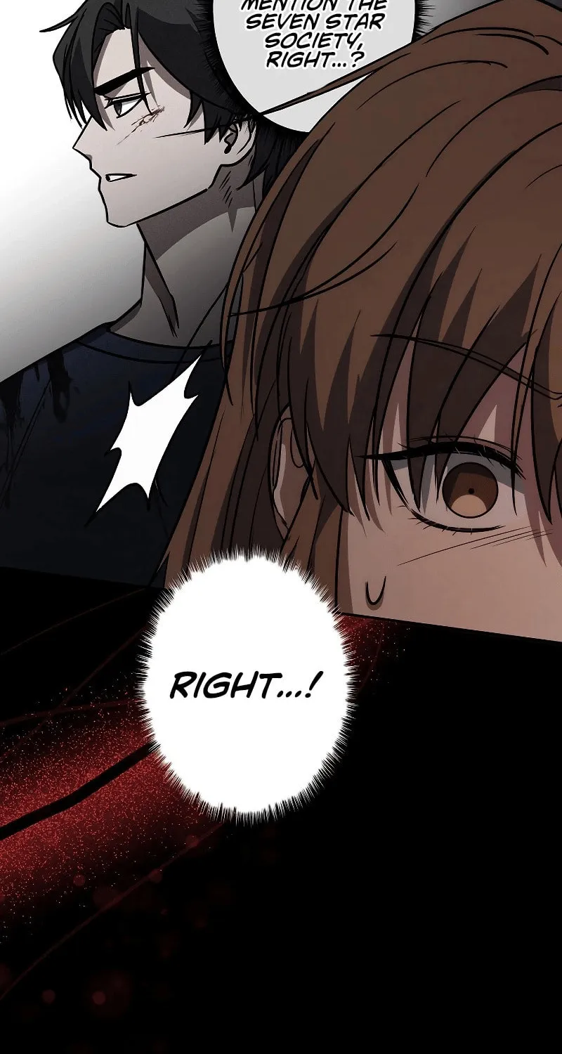 Genesis of the Battle God Chapter 18 page 95 - 