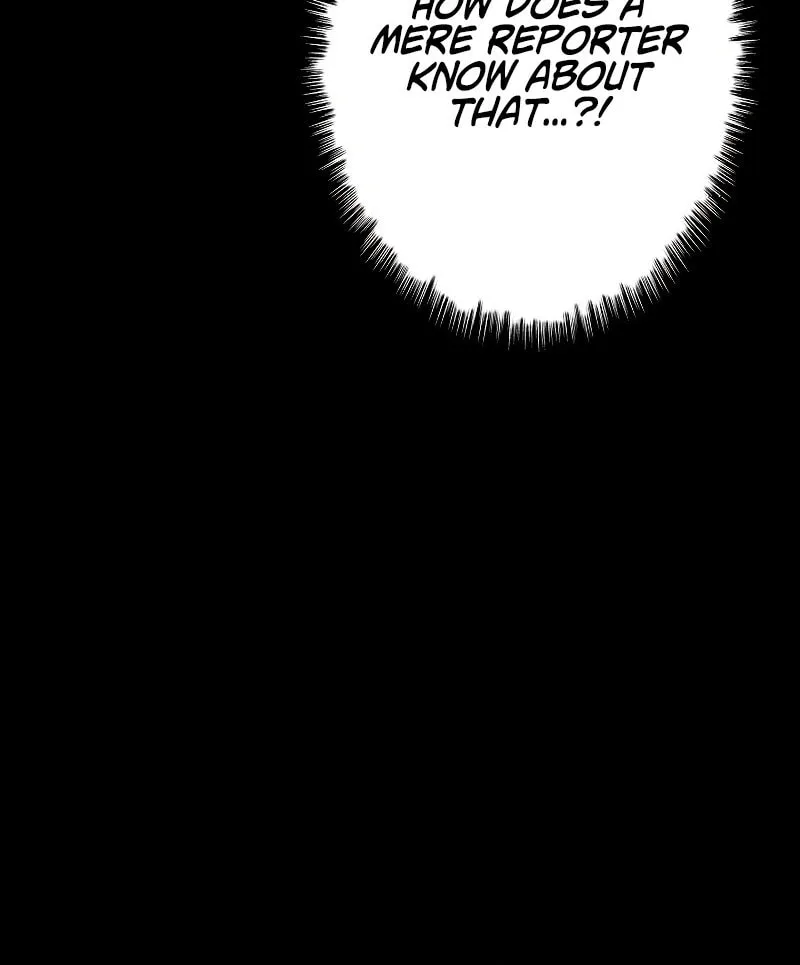 Genesis of the Battle God Chapter 18 page 98 - 