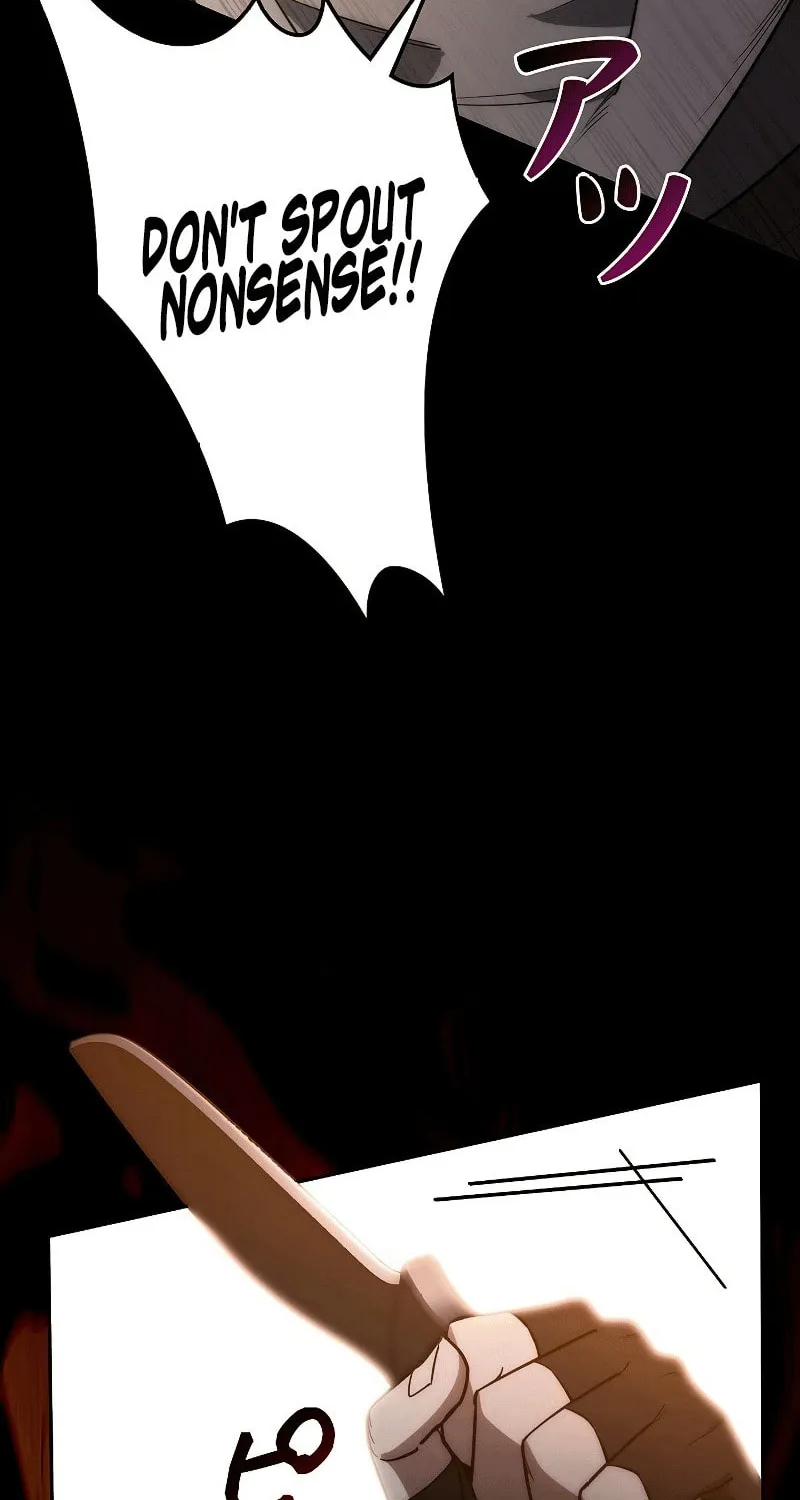 Genesis of the Battle God Chapter 18 page 100 - 