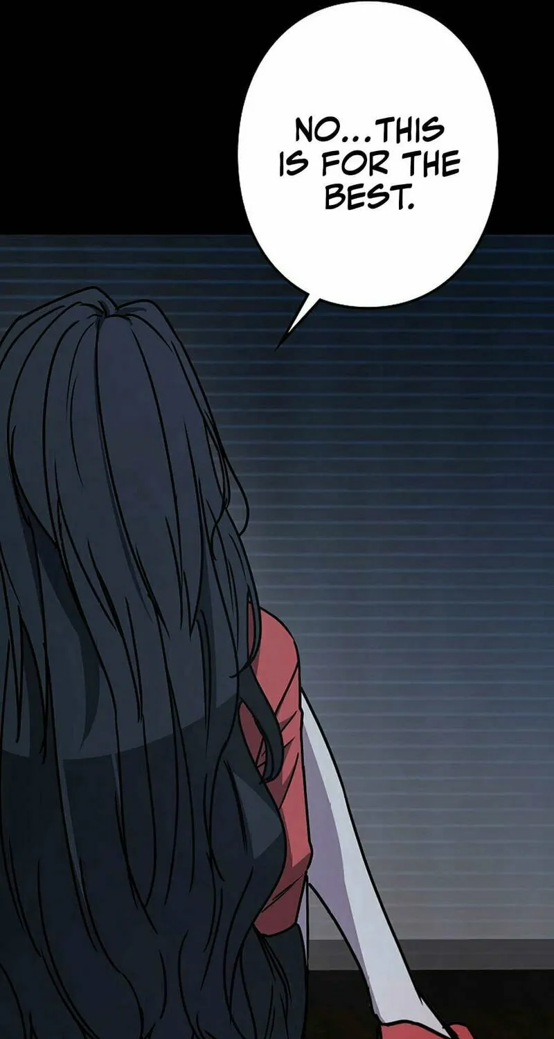 Genesis of the Battle God Chapter 19 page 102 - 