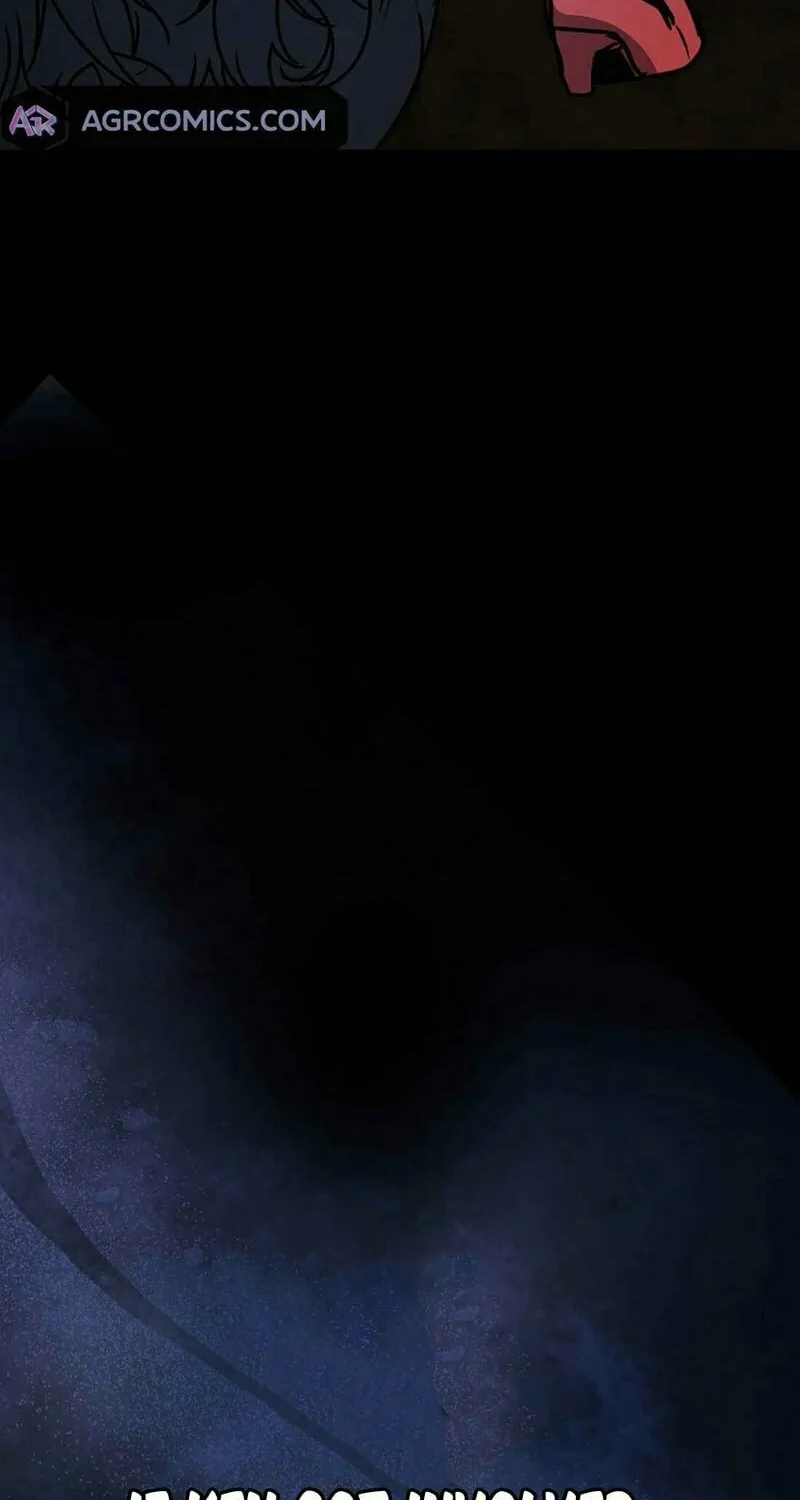 Genesis of the Battle God Chapter 19 page 103 - 