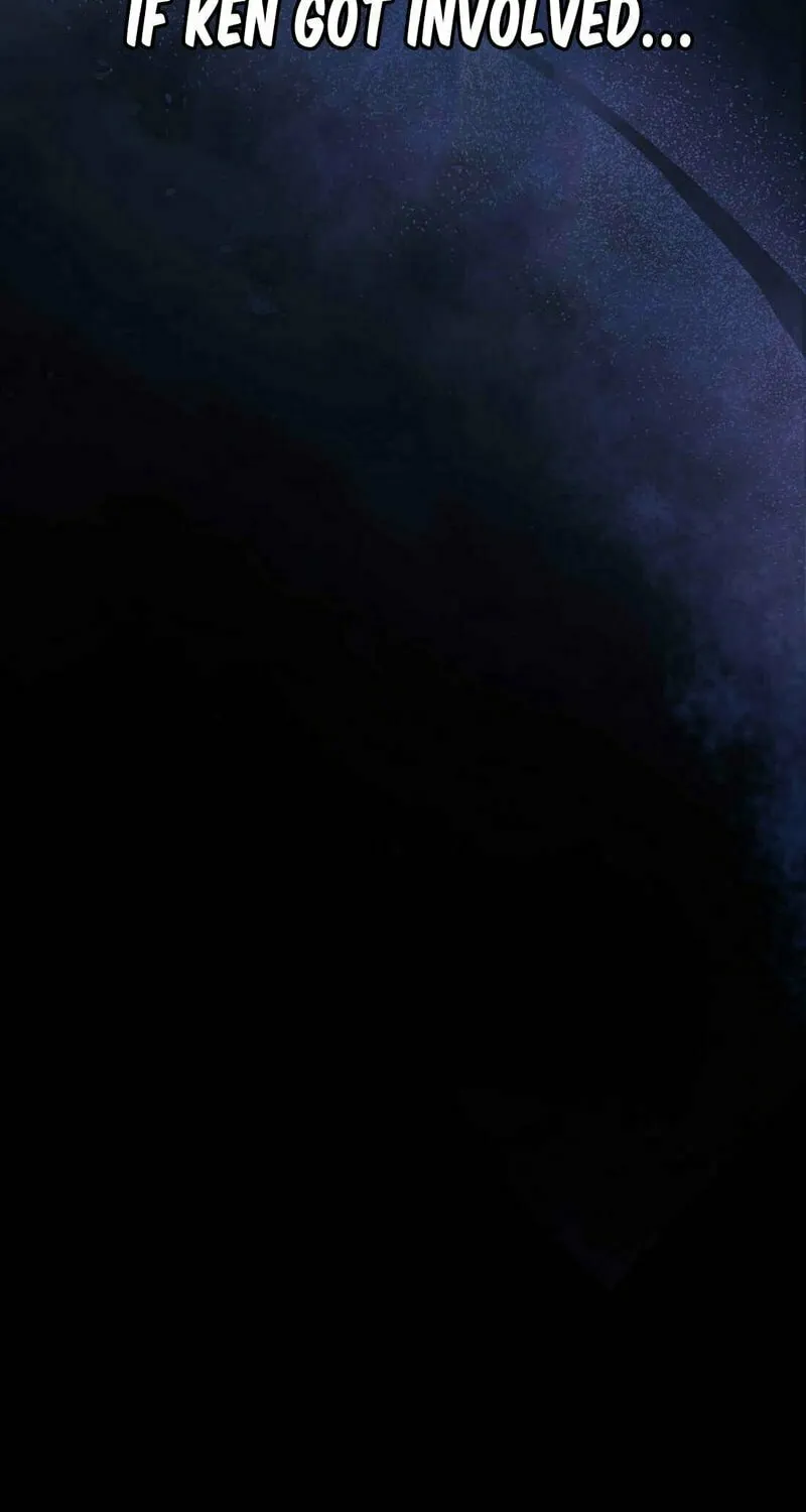 Genesis of the Battle God Chapter 19 page 104 - 