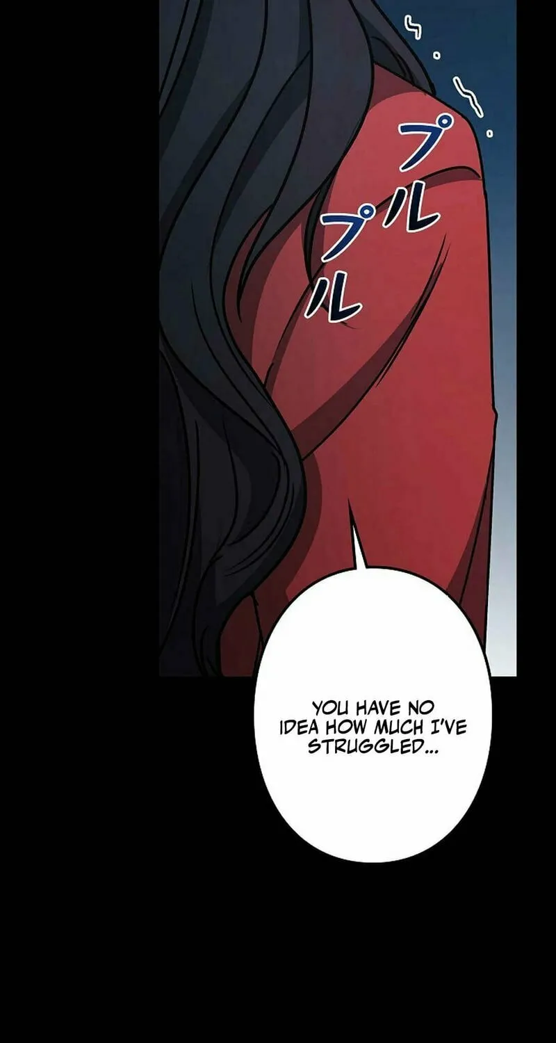 Genesis of the Battle God Chapter 19 page 106 - 