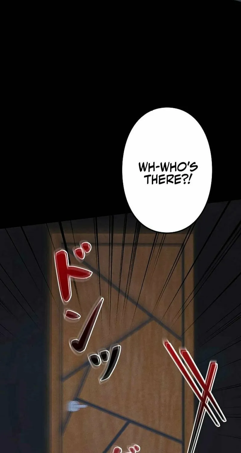 Genesis of the Battle God Chapter 19 page 111 - 