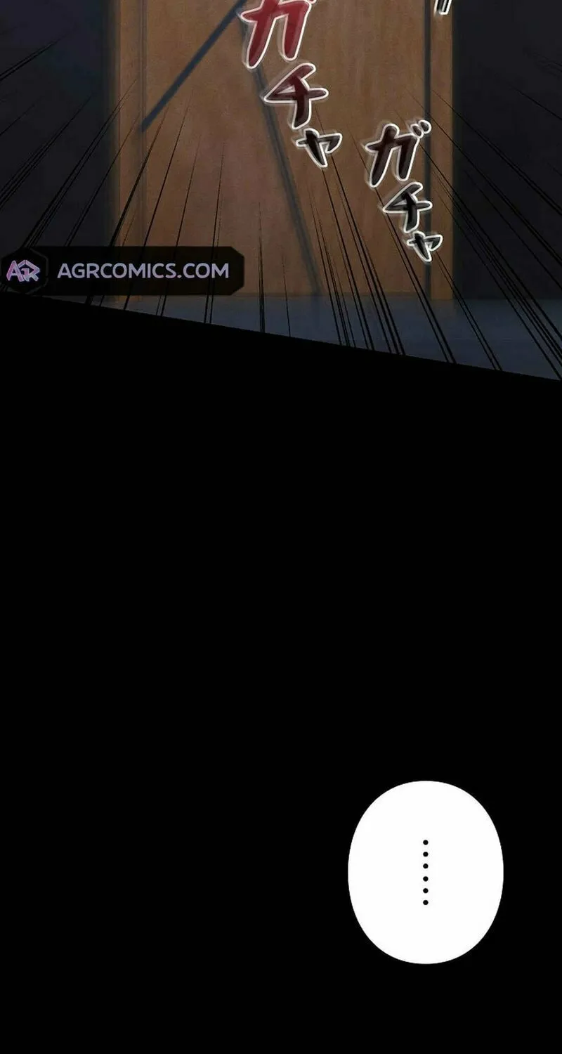 Genesis of the Battle God Chapter 19 page 112 - 