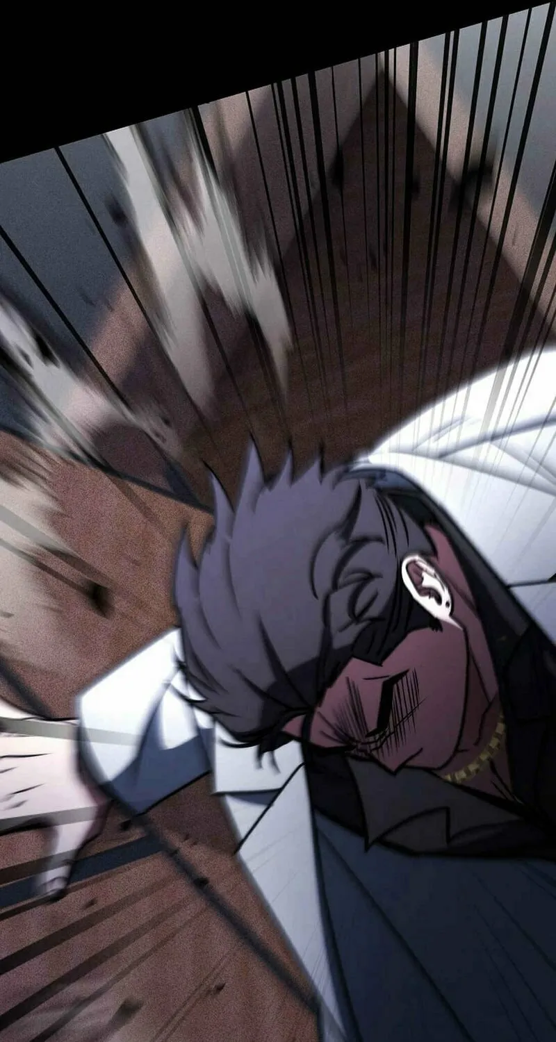 Genesis of the Battle God Chapter 19 page 114 - 