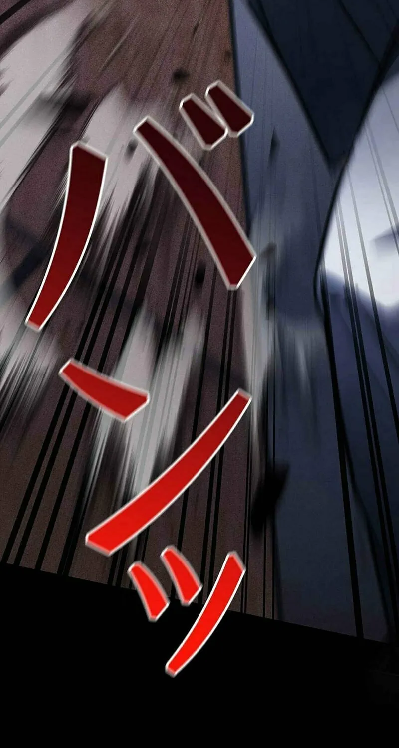 Genesis of the Battle God Chapter 19 page 115 - 