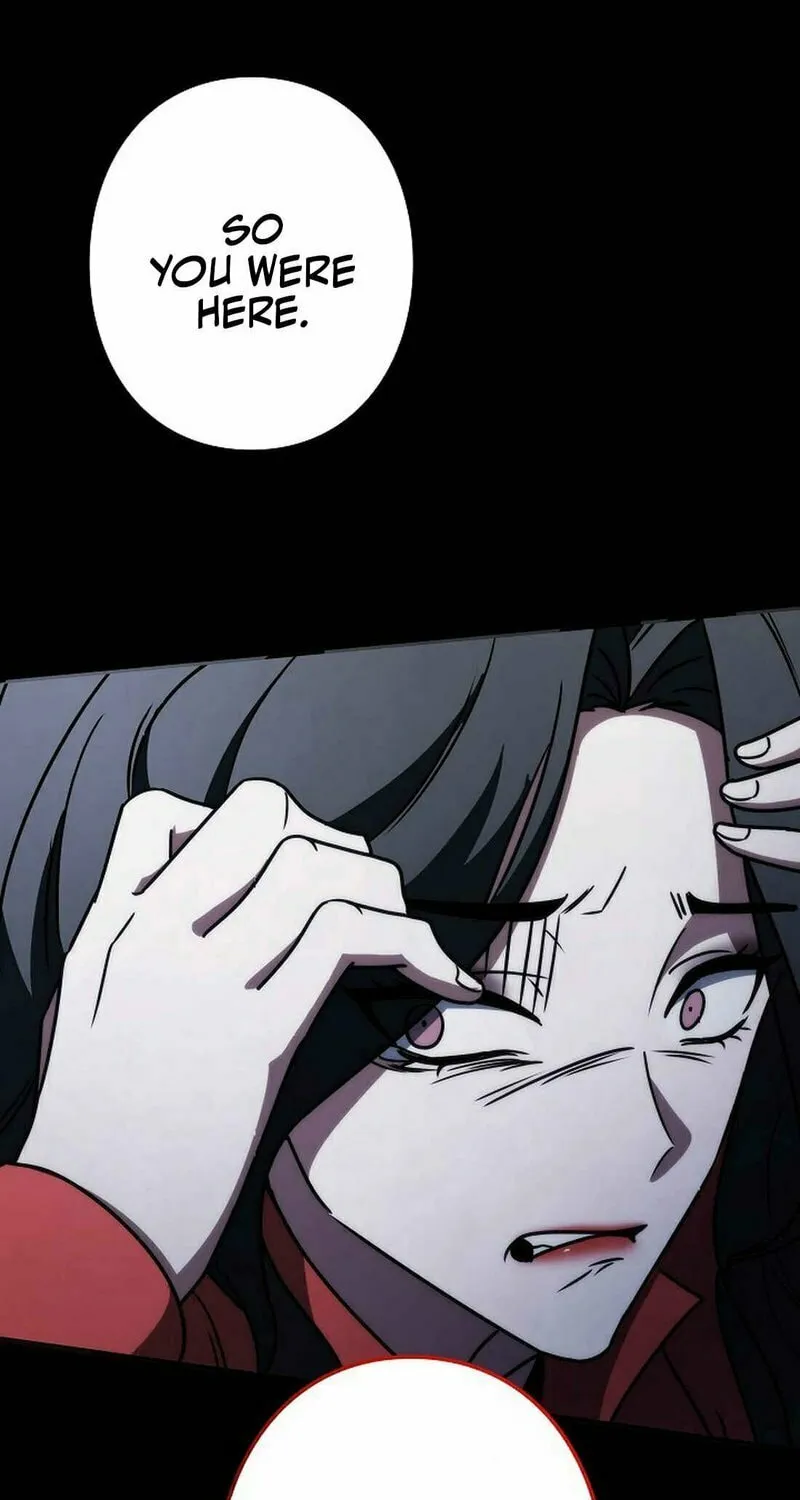 Genesis of the Battle God Chapter 19 page 116 - 