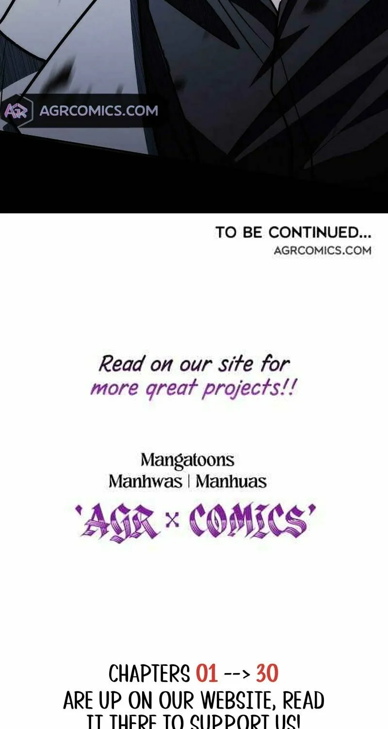 Genesis of the Battle God Chapter 19 page 118 - 