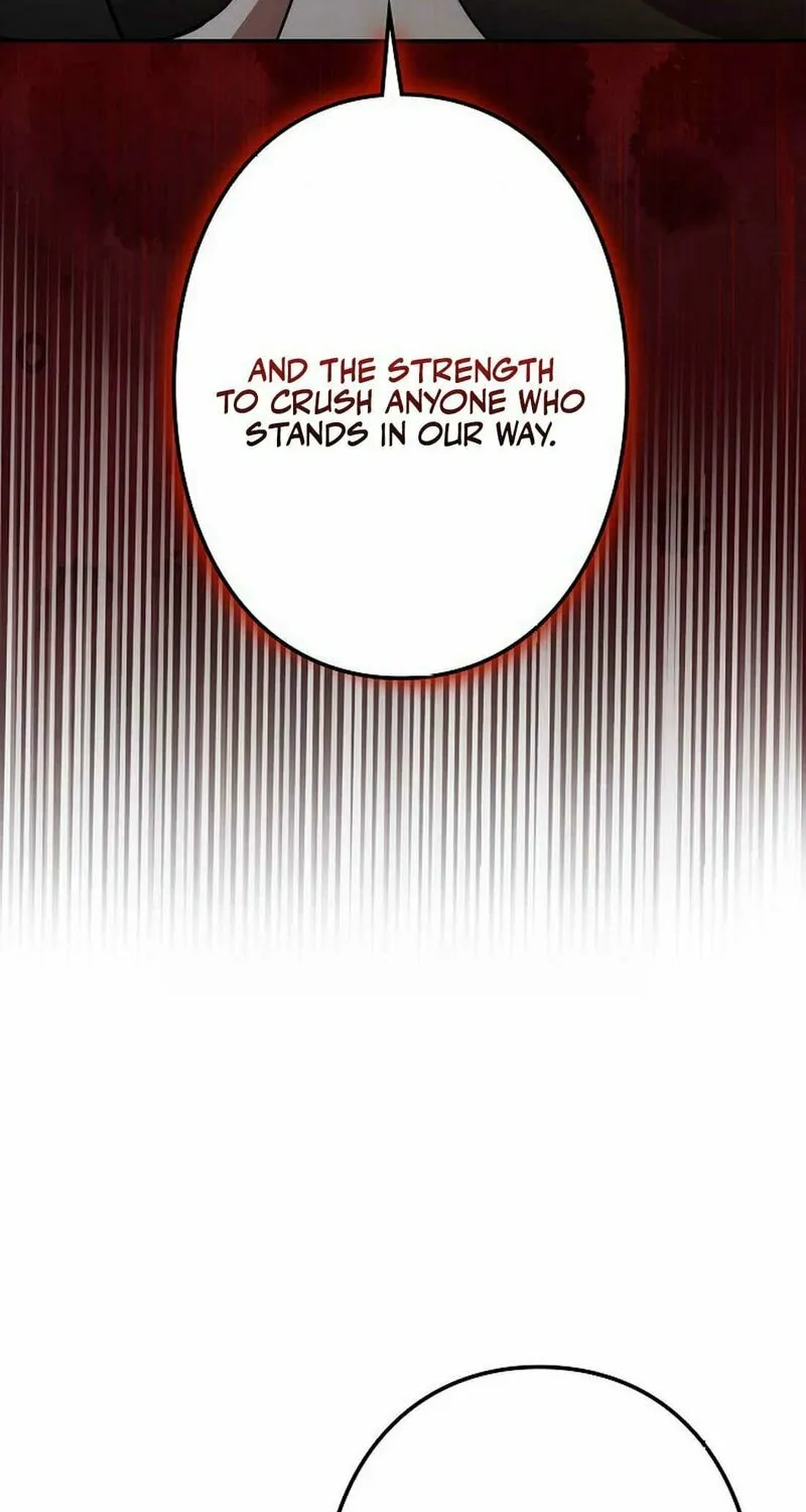 Genesis of the Battle God Chapter 19 page 37 - 
