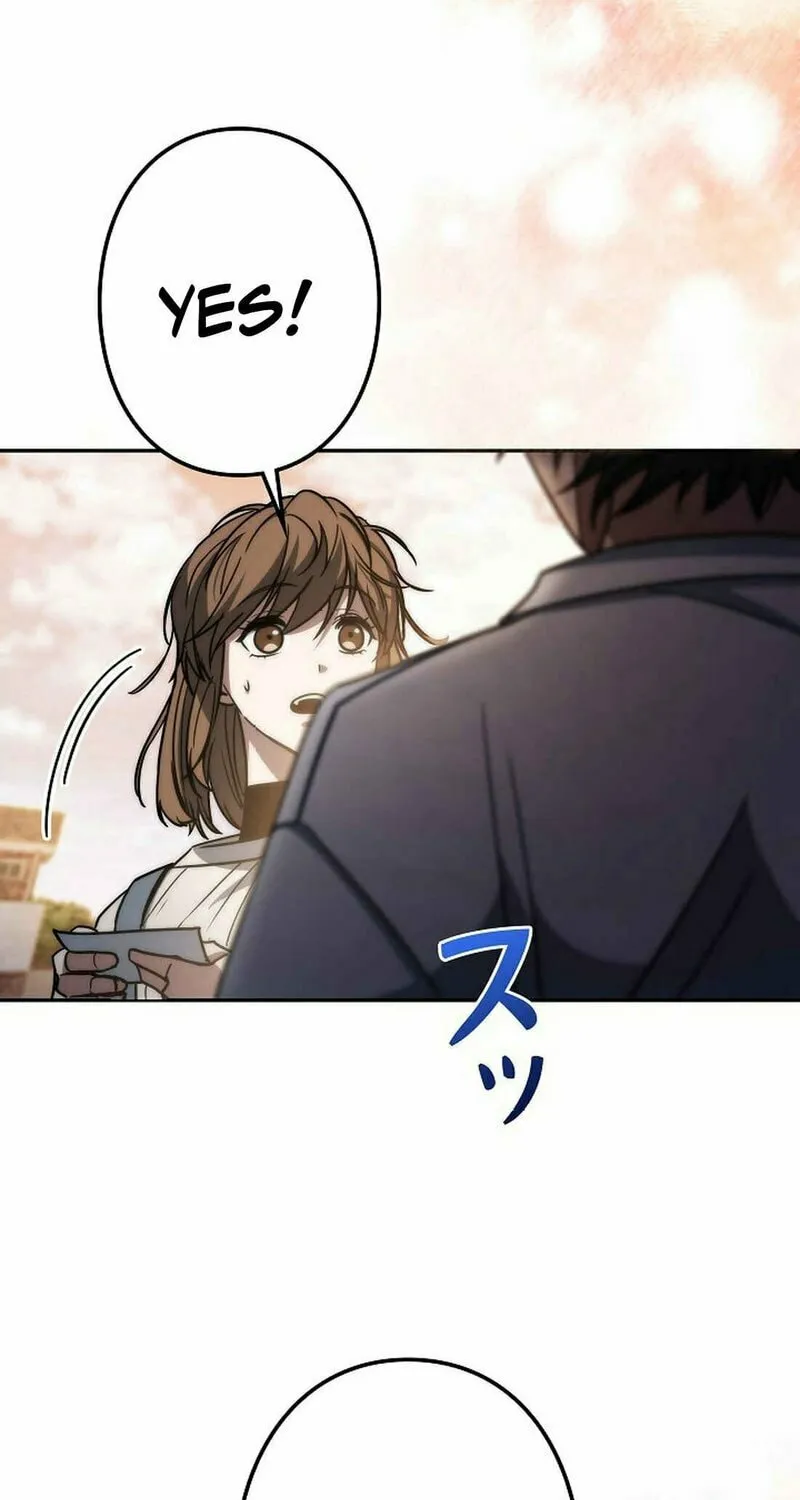 Genesis of the Battle God Chapter 19 page 42 - 