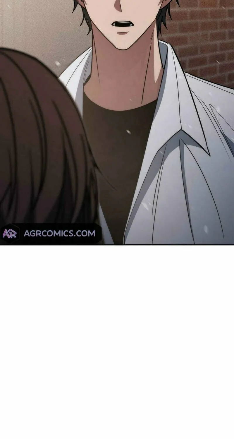 Genesis of the Battle God Chapter 19 page 44 - 