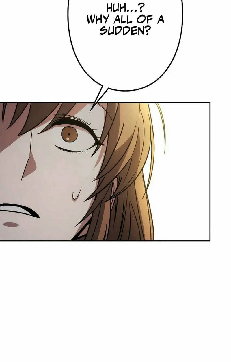 Genesis of the Battle God Chapter 19 page 47 - 
