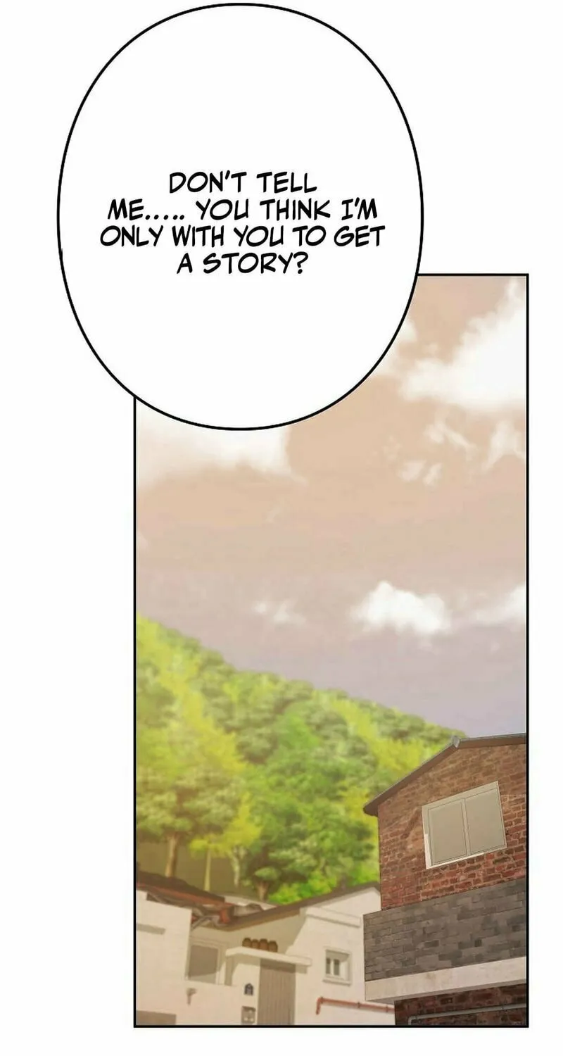 Genesis of the Battle God Chapter 19 page 48 - 