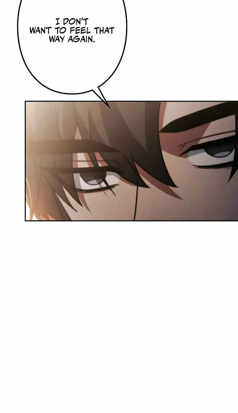 Genesis of the Battle God Chapter 19 page 59 - 